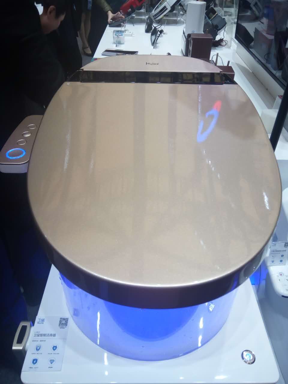 88短视频 强烈建议不要下载或点击