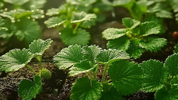 黑料吃瓜网入囗
