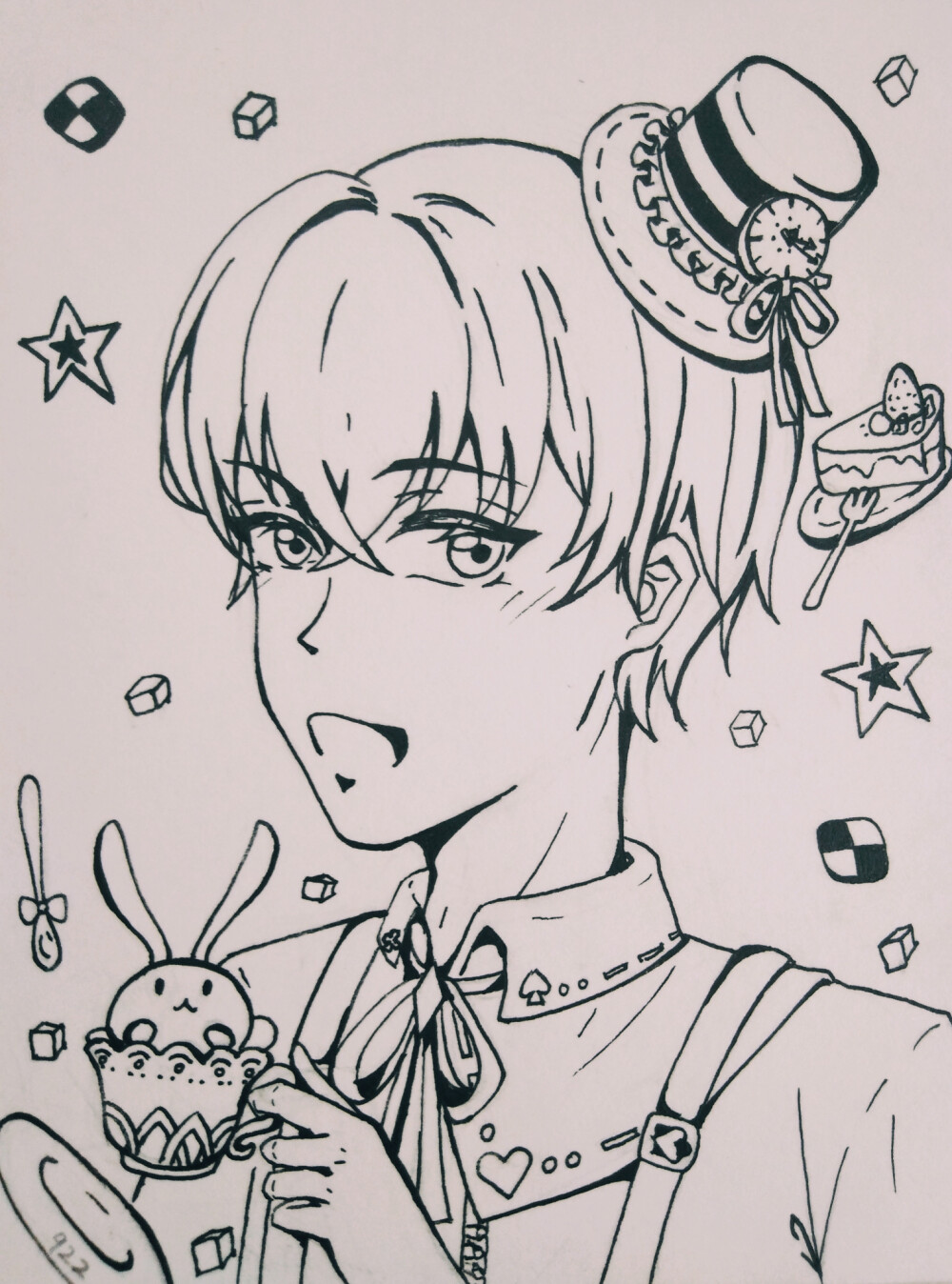 marr-002在线播放 我还没有学会回答这个问题