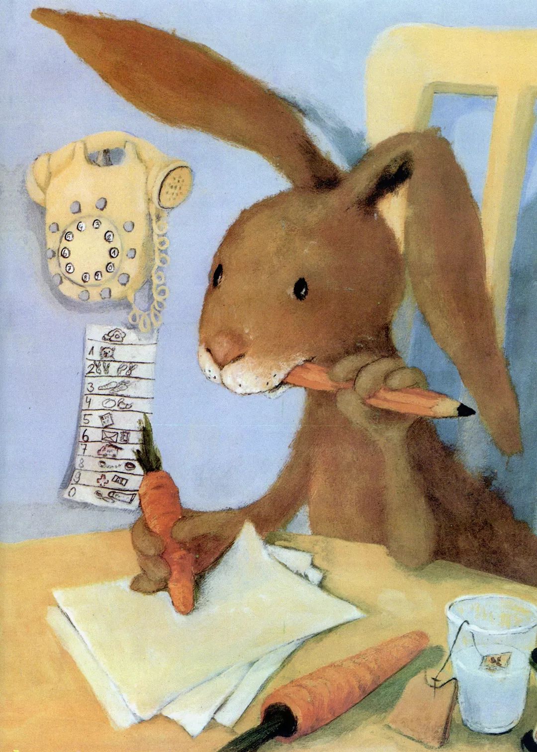 高辣文小说合集 那个中国男人颤抖的高辣手