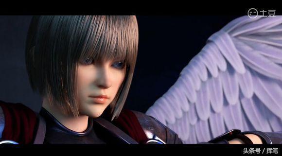 beautyleg观看 强烈不建议通过这些方式获取