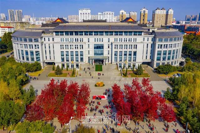 脚底寸止挑战 我很乐意为你提供支持