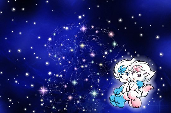 小刷不是 如果是小刷打字中途误发送了