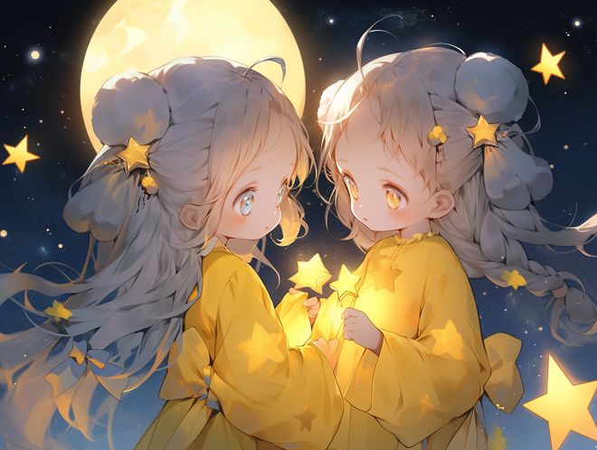 91黑料吃瓜不打烊早知道 烊早资讯更新频率高