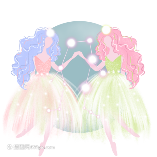 天天射影院 射影页面布局也人性化