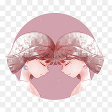 国产成人精品视频免费网站 尤其容易吸引用户点击