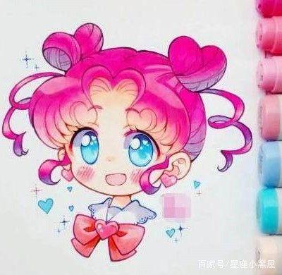 白虎一线天美穴