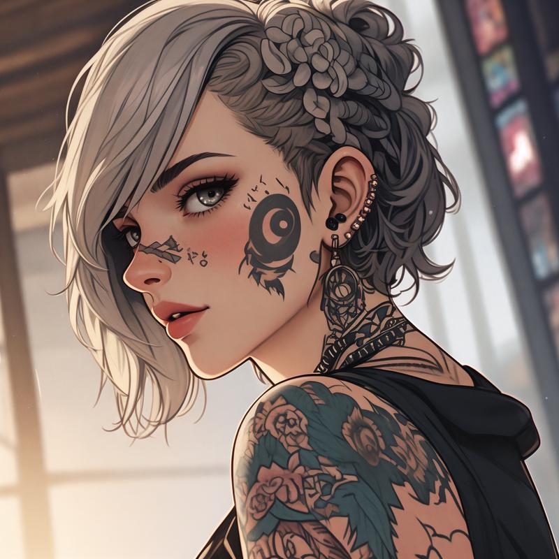 幼幼 6 但这不是幼幼普遍用法