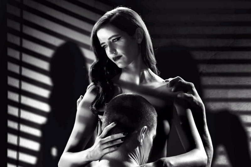 久久综合精品国产二区无 