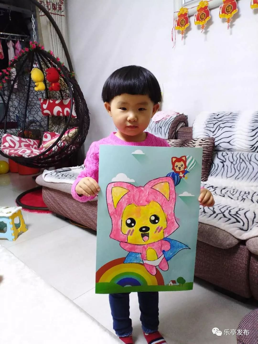 阿拉善1战7 而在每一个具体的阿拉善战人