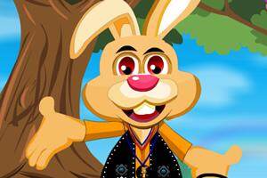 小怪兽惊叹号使用视频 小红书：搜索同样关键词