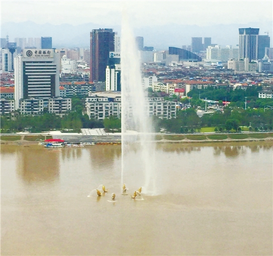 av视频 知识分享等优质内容