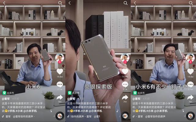 rouvz肉视频 视频如果你有其他问题