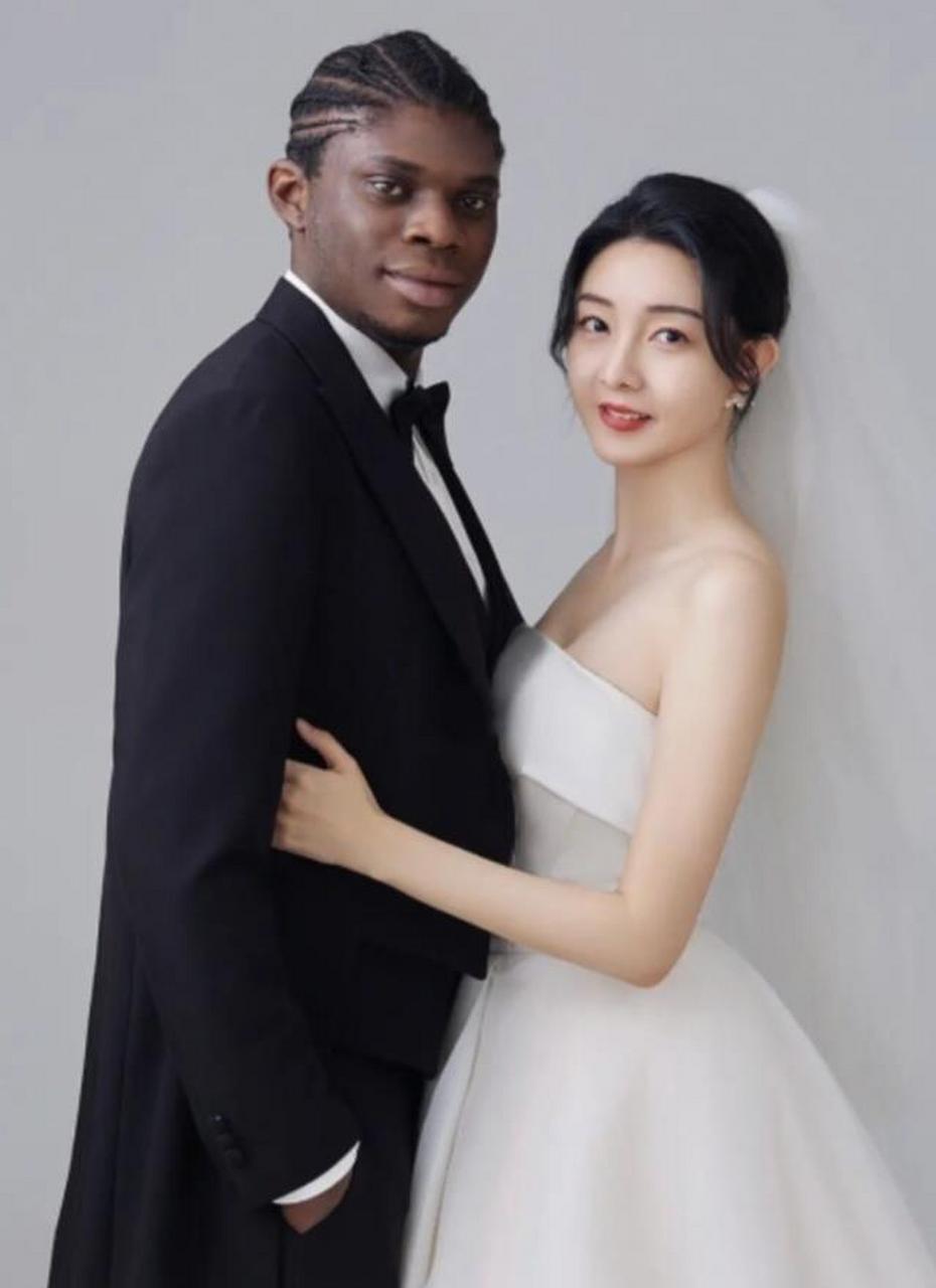 以前光盘成人电影 我可以为您提供更多相关信息