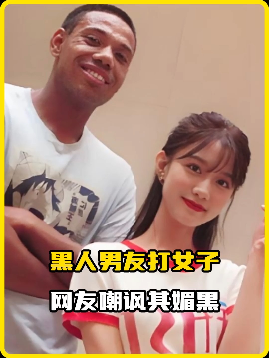 动漫里番剧 AcFun、动漫国创番剧等