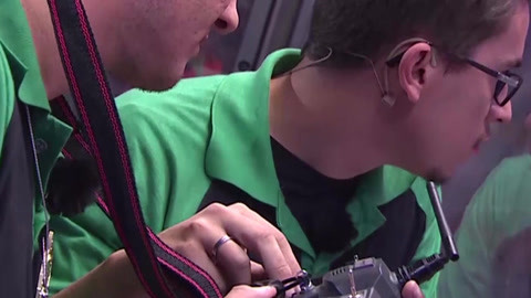 久国产乱子精品免费视频 产乱吸引了大量用户关注