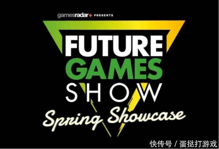 羞羞的漫画无限金币免费阅读