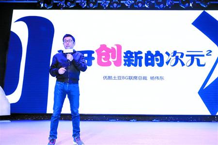 xoxo视频 视频视频视频对不起