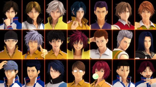 蓝破gtv破解版男同 解版内容组织方式较为基础