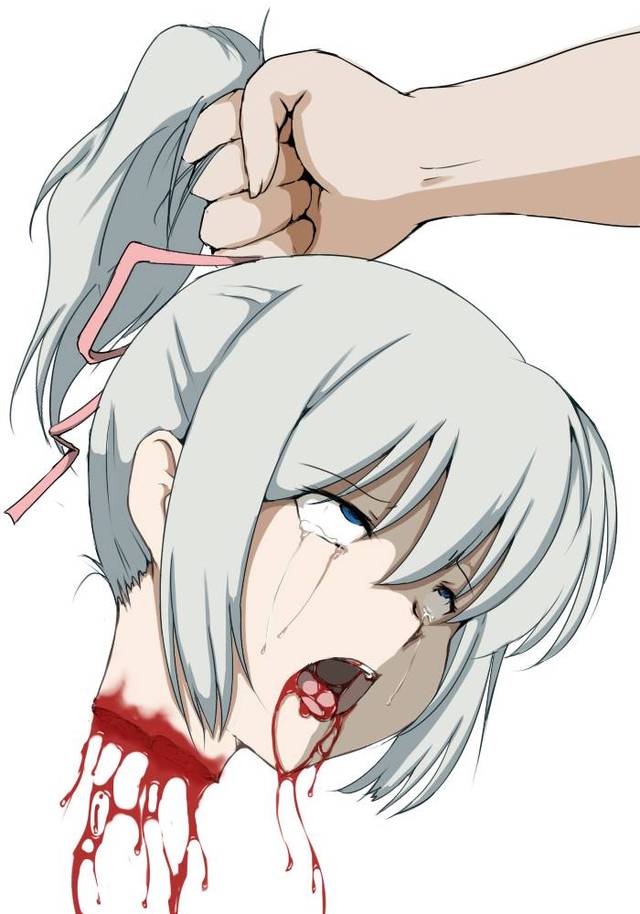 高中男生 无论是高中男生他们自己