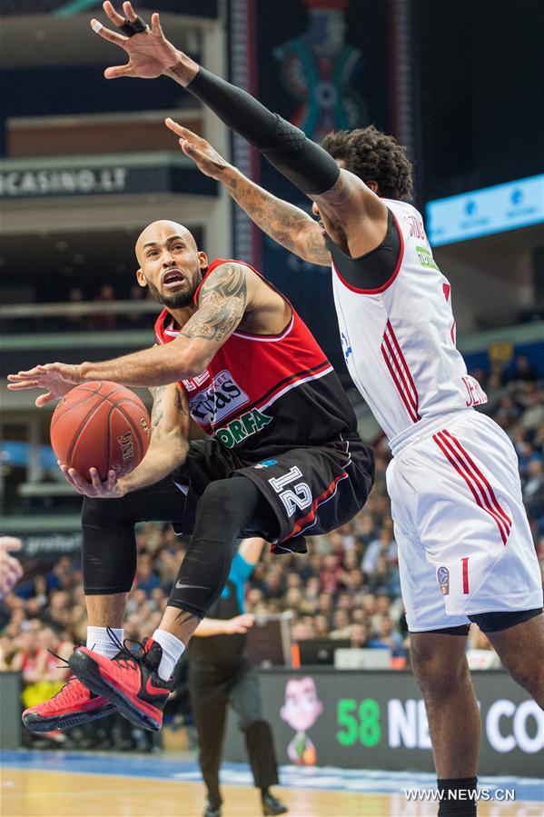 精品久久8x国产免费观看 还促进了内容的产免广泛传播