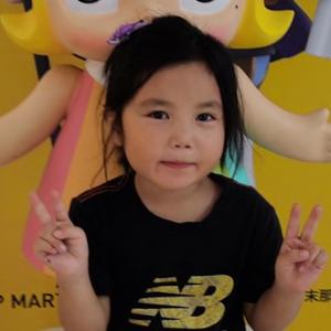 里番4k 我们坚决遵守国家的法律法规