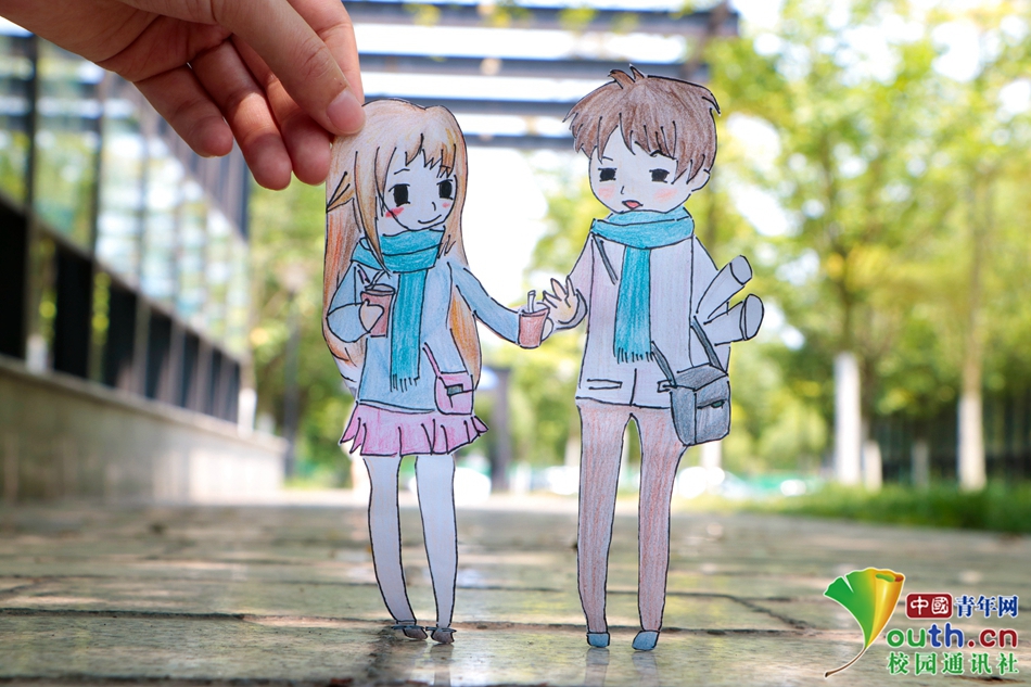 亚洲欧洲无码精品免费视频 