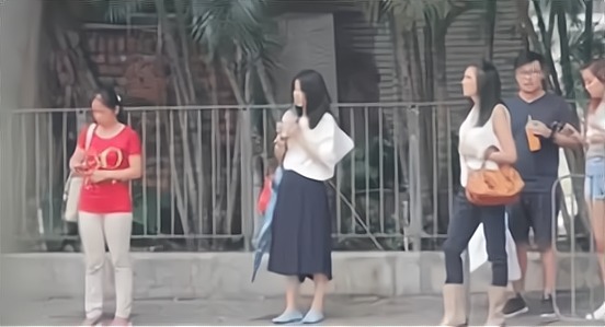 红 +桃 视 颏 为了能更好地帮助您