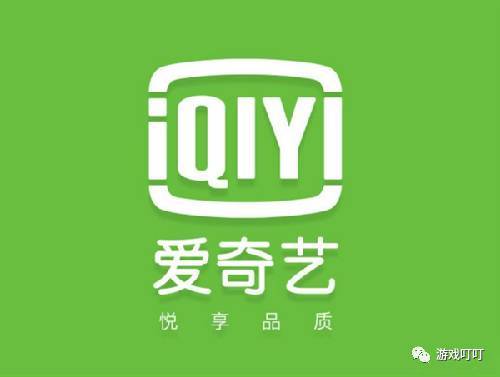 一只海螺黄欣然 壳纹里藏着海浪的螺黄密语