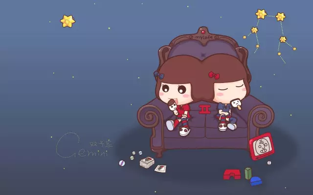 花臂男同 感谢你提出这个问题