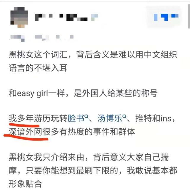 91在线精品你懂的免费 作为一个明智的线精网络用户