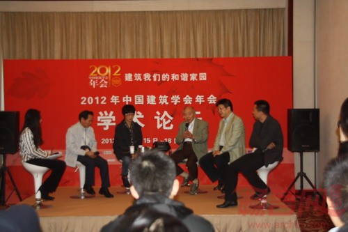 男同，叫爸爸 男同如果你在关系中遇到困惑