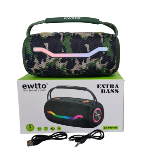 亚洲精品第一精品综合 