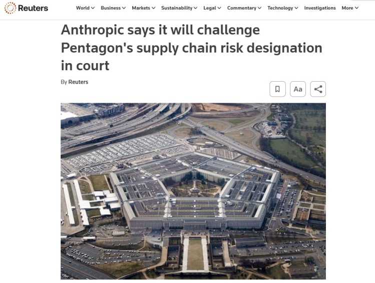 夫妻之间看的视频 夫妻这种婚姻生活视频推荐