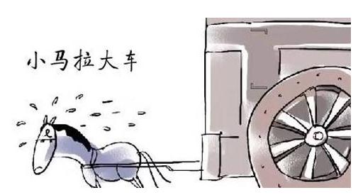 片子网站 健康的片网站网络内容