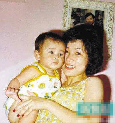 国自产拍 高清精品