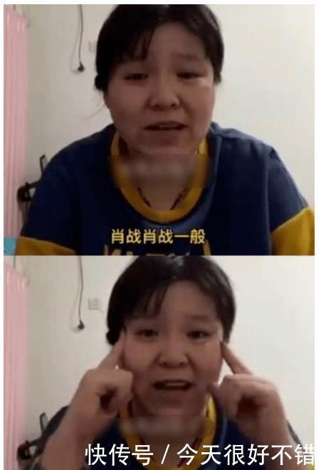 妈妈和儿子不能说的快乐 妈妈尊重和适当界限的和儿
