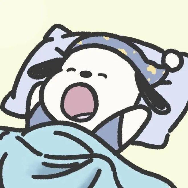 妈妈和儿子不能说的快乐 妈妈尊重和适当界限的和儿