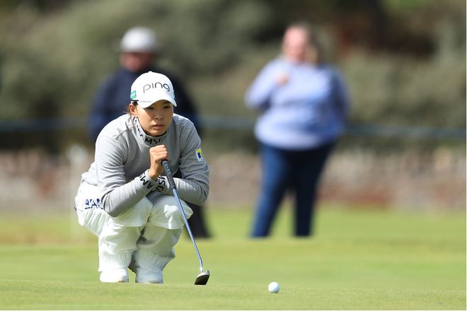 成人国内精品久久久久影 