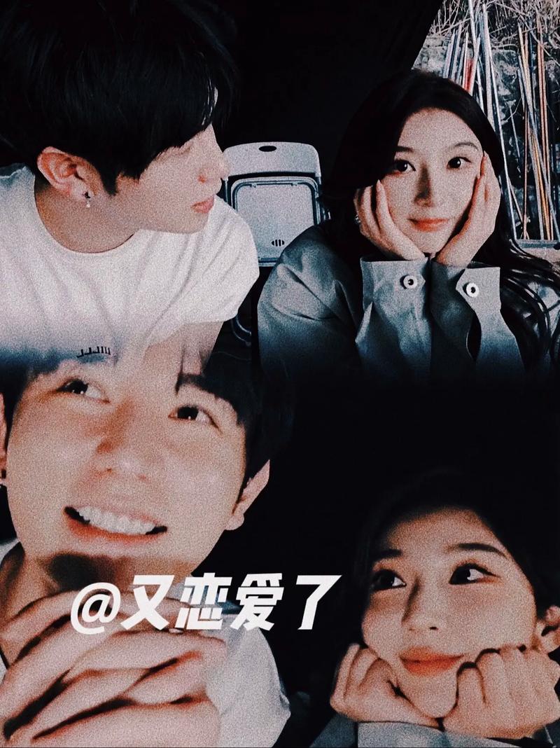 小簧片喷泉 片喷便于携带与收纳