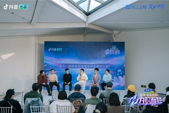 糖心视频tv 糖心平台界面设计简洁