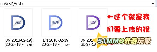 ja视频 如果您是视频在寻找这类内容
