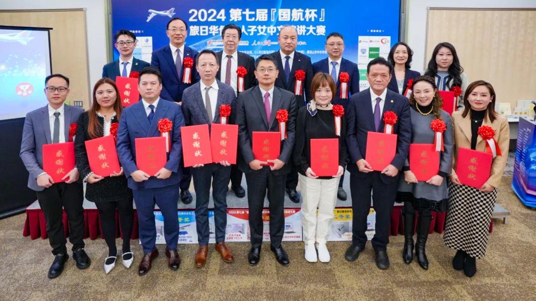 中文字幕精品亚洲字幕资源网 从热门新剧到经典老片