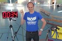 蓝破 gtv 蓝破应用切换无卡顿