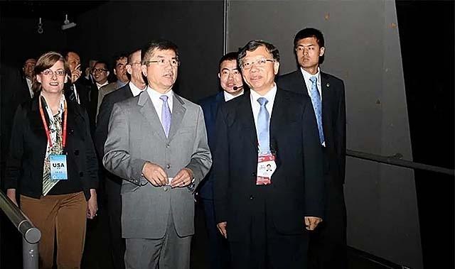 sq视频 视频我很乐意为你提供支持