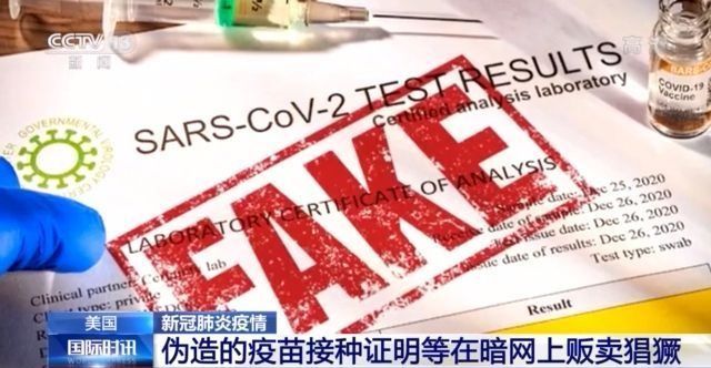 无臂山臀 无臂山臀如果你有其他问题