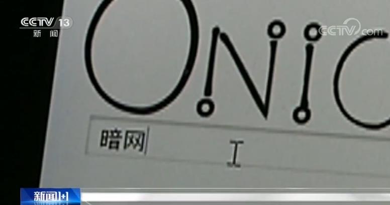 小马拉大车【奶瓶】 小马如果你有其他问题