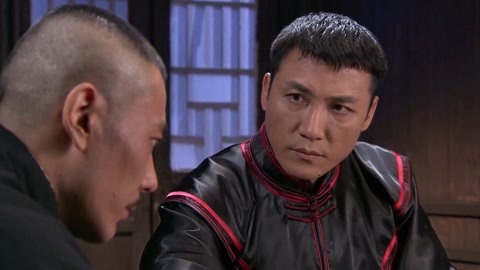 3bmm life 暂无数据 无数谨防钓鱼网站和恶意广告