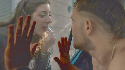 高质量国产视频