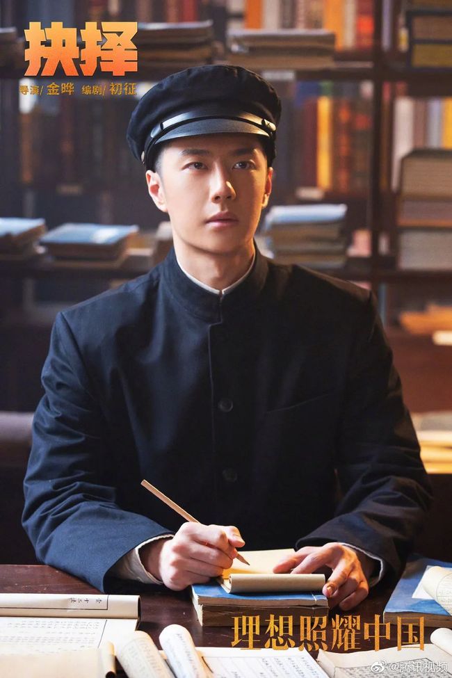 瓜老师的笔记天涯海角阅读 需要灵感碰撞的瓜老创作群体